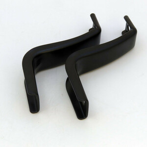 چرخ کمکی ژله ای نیترو سایز 12 کد 1414