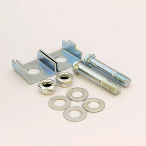 چرخ کمکی ژله ای نیترو سایز 12 کد 1414