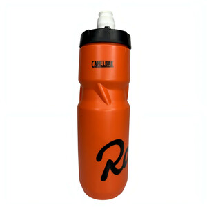 قمقمه کمل بک مدل رافا گنجایش 0.75 لیتر