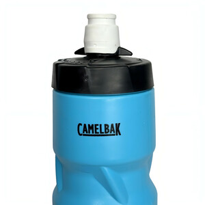 قمقمه کمل بک مدل رافا گنجایش 0.75 لیتر