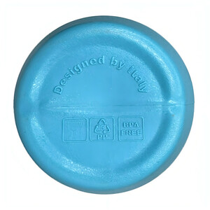 قمقمه کمل بک مدل رافا گنجایش 0.75 لیتر