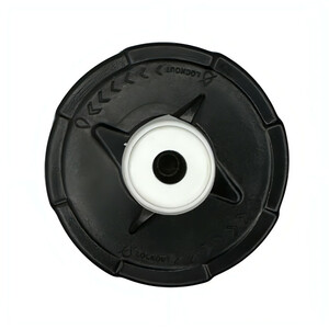 قمقمه کمل بک مدل رافا گنجایش 0.75 لیتر