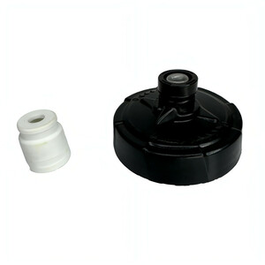 قمقمه کمل بک مدل رافا گنجایش 0.75 لیتر