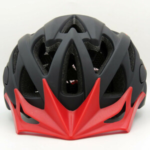 کلاه ایمنی دوچرخه کربول مدل ایرلیت کد 1635