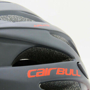 کلاه ایمنی دوچرخه کربول مدل ایرلیت کد 1635