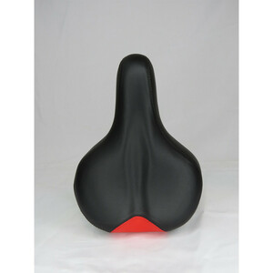 زین دوچرخه ولو پلاس مدل 72