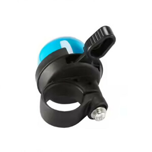 زنگ دوچرخه مدل آلومینیوم تایوان کد 873