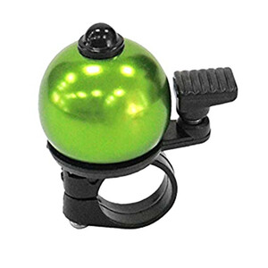 زنگ دوچرخه مدل آلومینیوم تایوان کد 873