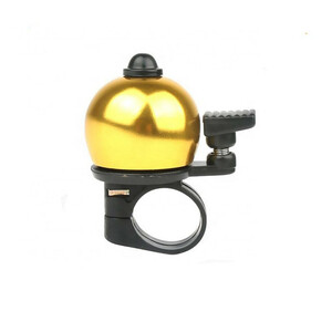 زنگ دوچرخه مدل آلومینیوم تایوان کد 873