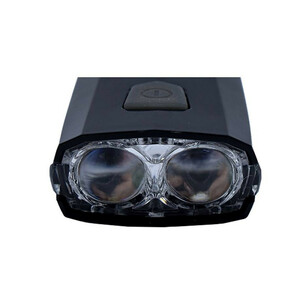 چراغ جلو 122 اوکی کد 331