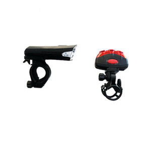 چراغ جلو 122 اوکی کد 331