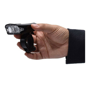 چراغ جلو 122 اوکی کد 331