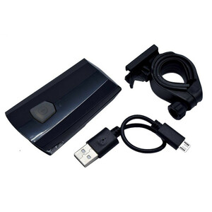 چراغ جلو 122 اوکی کد 331