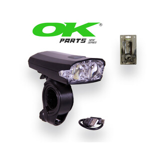 چراغ جلو 122 اوکی کد 331