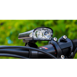 چراغ جلو 122 اوکی کد 331