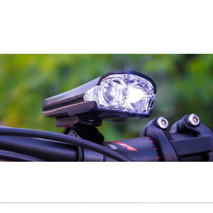 چراغ جلو 122 اوکی کد 331