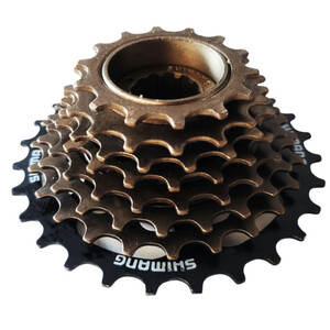 خودرو 8 سرعت شانفنگ کد 275