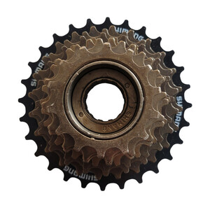 خودرو 8 سرعت شانفنگ کد 275