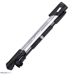 تلمبه دستی تایوان جیو کد 1435