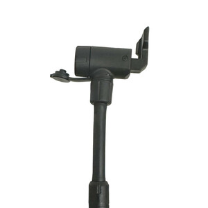 تلمبه دستی تایوان جیو کد 1435