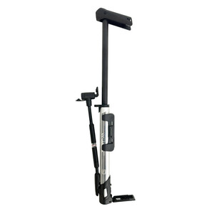 تلمبه دستی تایوان جیو کد 1435