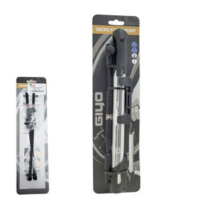 تلمبه دستی تایوان جیو کد 1435