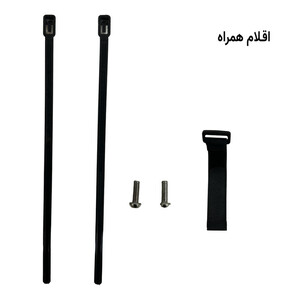 تلمبه دستی تایوان جیو کد 1435