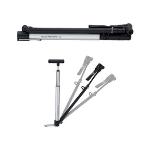 تلمبه دستی تایوان جیو کد 1435