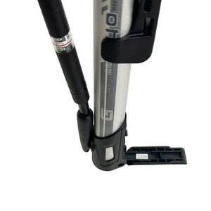 تلمبه دستی تایوان جیو کد 1435