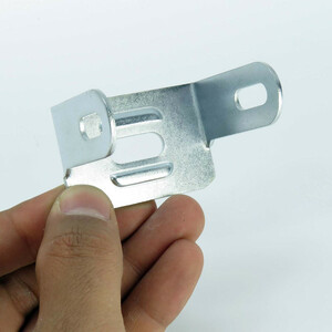 پروژکتور آفرود spot s4 سفید 40 وات کد 1808