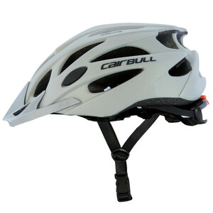کلاه ایمنی دوچرخه کربول مدل ایرلایت کد 1722