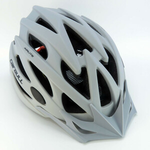 کلاه ایمنی دوچرخه کربول مدل ایرلایت کد 1722