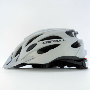 کلاه ایمنی دوچرخه کربول مدل ایرلایت کد 1722