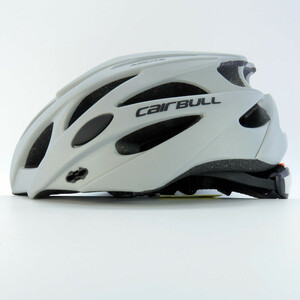 کلاه ایمنی دوچرخه کربول مدل ایرلایت کد 1722