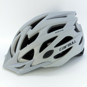 کلاه ایمنی دوچرخه کربول مدل ایرلایت کد 1722