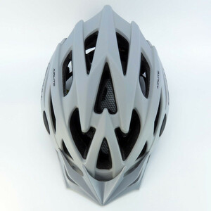 کلاه ایمنی دوچرخه کربول مدل ایرلایت کد 1722