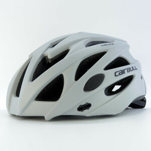 کلاه ایمنی دوچرخه کربول مدل ایرلایت کد 1722