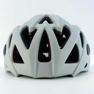 کلاه ایمنی دوچرخه کربول مدل ایرلایت کد 1722