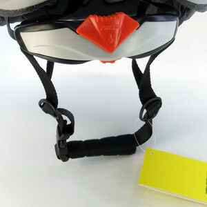 کلاه ایمنی دوچرخه کربول مدل ایرلایت کد 1722