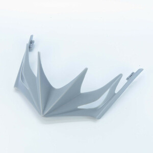 کلاه ایمنی دوچرخه کربول مدل ایرلایت کد 1722