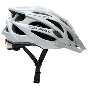 کلاه ایمنی دوچرخه کربول مدل ایرلایت کد 1722