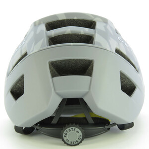 کلاه ایمنی دوچرخه کربول مدل trail کد 1782