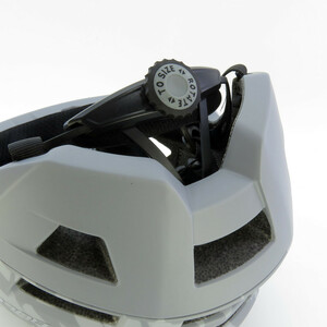 کلاه ایمنی دوچرخه کربول مدل trail کد 1782