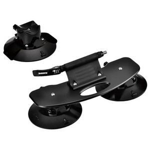 باربند سقفی مکشی دوچرخه تکی کد 1591