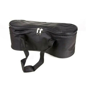 باربند سقفی مکشی دوچرخه تکی کد 1591