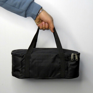 باربند سقفی مکشی دوچرخه تکی کد 1591