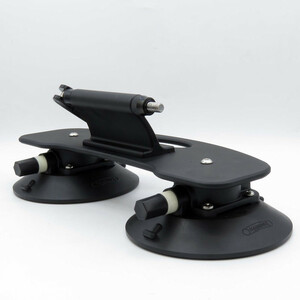 باربند سقفی مکشی دوچرخه تکی کد 1591