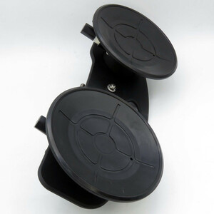 باربند سقفی مکشی دوچرخه تکی کد 1591