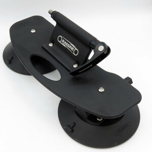 باربند سقفی مکشی دوچرخه تکی کد 1591