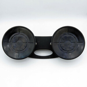 باربند سقفی مکشی دوچرخه تکی کد 1591